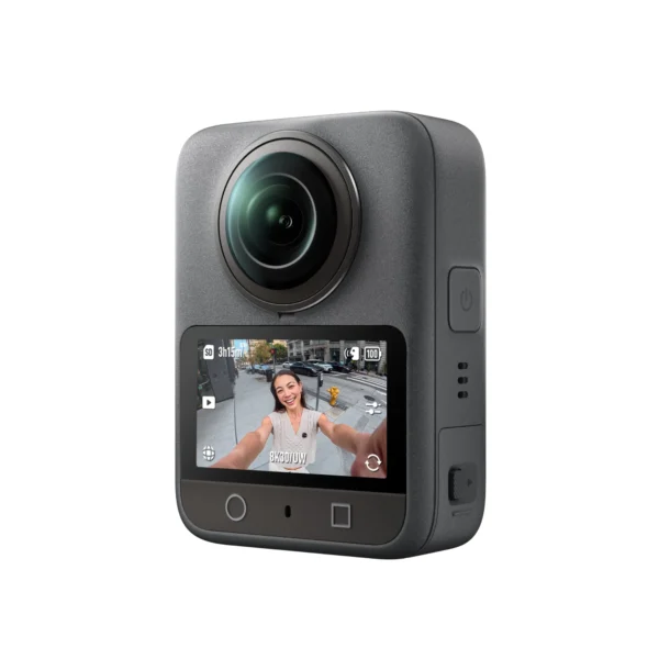 osmo 360 adventure combo