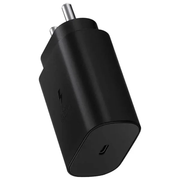 Adapter USB-C