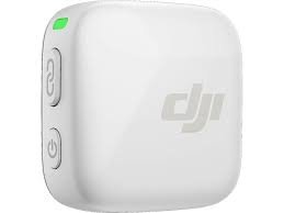 mic mini transmitter