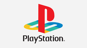 SONY PLAYSTATION