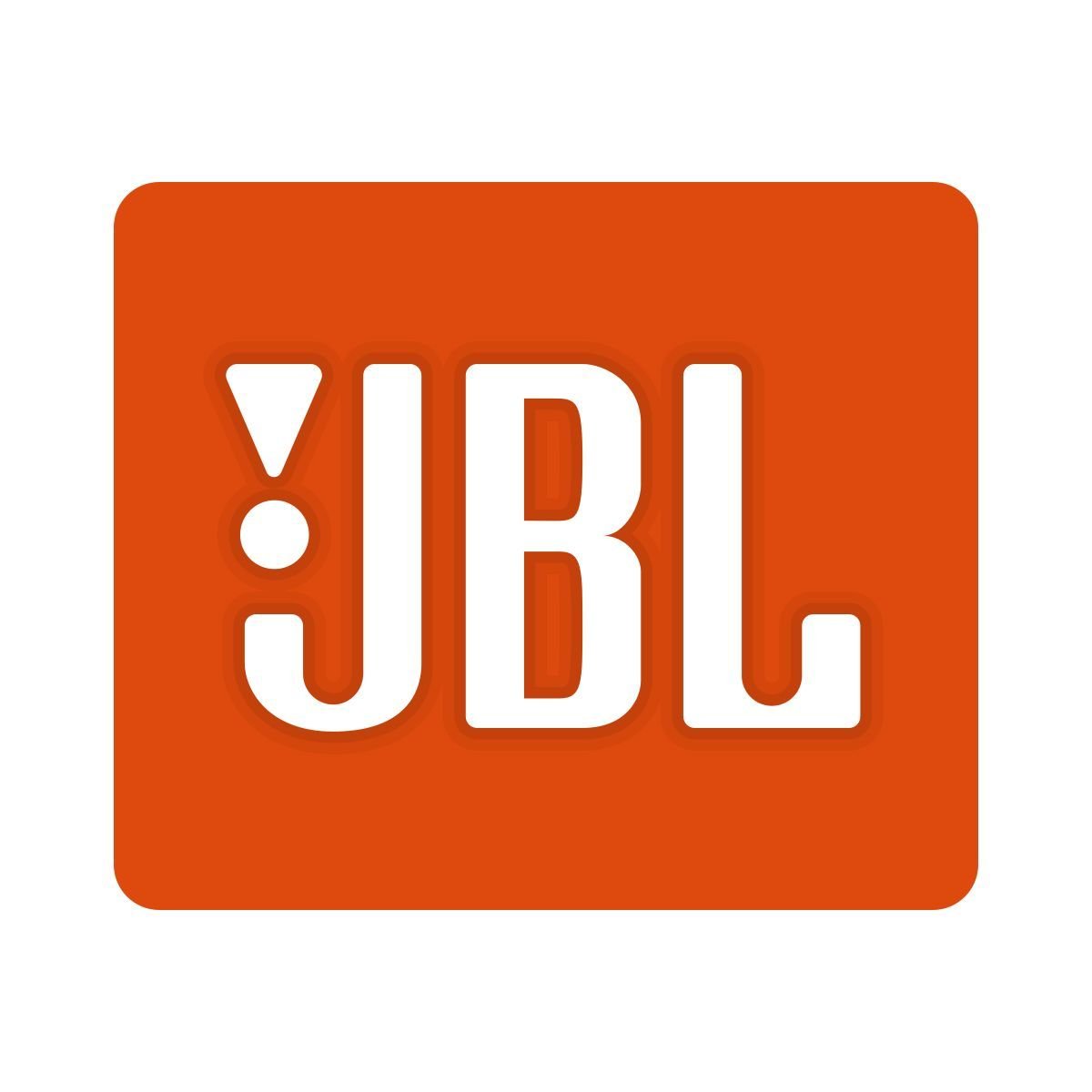 JBL