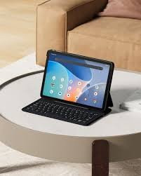 TECNO MEGAPAD 11 128GB/8GB