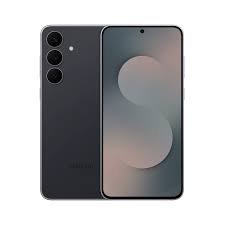 SAMSUNG S25 FE 256GB/8GB