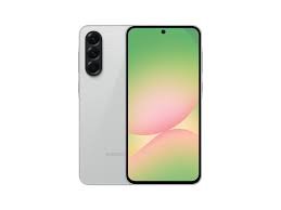 SAMSUNG A56 128GB/8GB