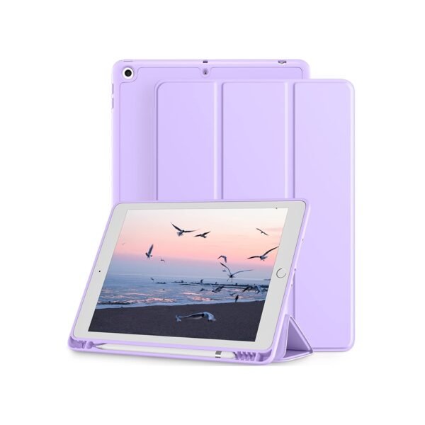 iPad 7/8/9 Smart Folio