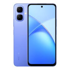 INFINIX SMART 10 128GB/4GB