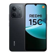 XIAOMI REDMI 15C 256GB/8GB