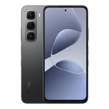 INFINIX HOT 60I 256GB/8GB