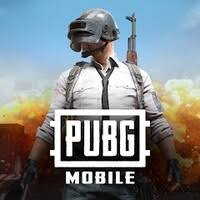 PUBG MOBILE