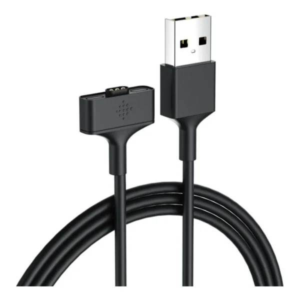 Charger SW 3-Pin